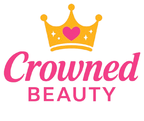 Crowned Beauty